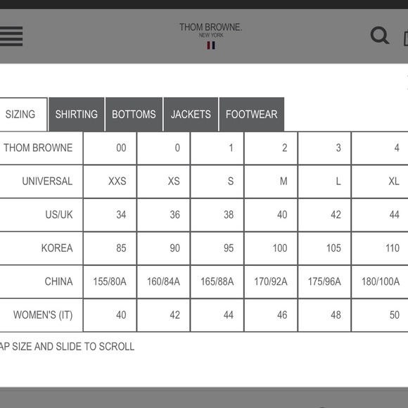 THOM BROWNE MEDIUM GREY COTTON LOOPBACK TONAL 4-BAR SWEAT SHORTS - Picture 14 of 16